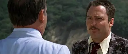 Up in Smoke (1978)