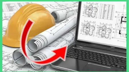 Diploma In Advanced Quantity Surveying & Cost Estimation (updated 10/2022)