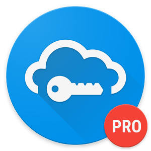 Password Manager SafeInCloud™ v17.3.6 Patched