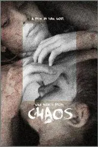 Nine Meals from Chaos (2018)