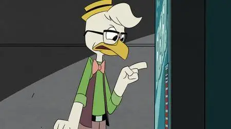 DuckTales S01E18