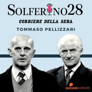 «Trap, Sacchi e l'anno magico di Inter e Milan - Solferino 28 (Corriere della Sera)» by Tommaso Pellizzari