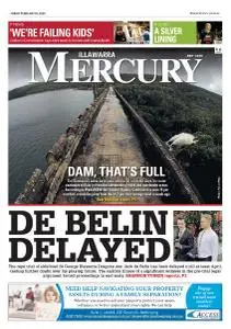 Illawarra Mercury - February 14, 2020