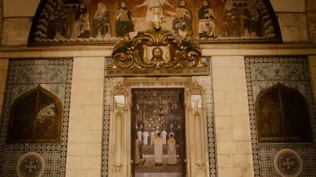 Jerusalem (2013)