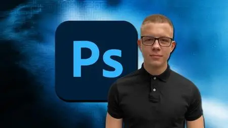 Adobe Photoshop Cc Quick - Lerne Photoshop In Nur 2H!