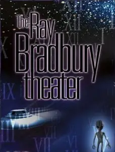 The Ray Bradbury Theater: Season 6 / Театр Рэя Брэдбери: 6-й сезон (1992)