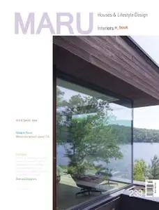 MARU(Housing & Lifestyle Design) – 06 10월 2022 (#None)