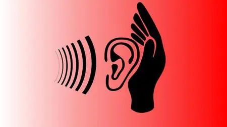 Active Listening With Curiosity