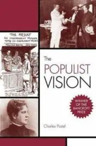 The Populist Vision (repost)