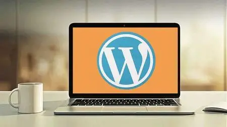 WordPress: come creare temi per WP da zero