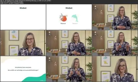 New Work: Was Führungskräfte leisten sollten