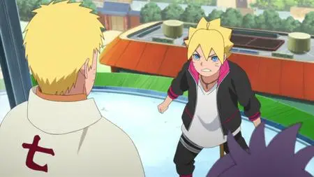 AnimeRG Boruto Naruto Next Generations 25