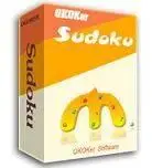 Okoker Sudoku Pro ver. 1.2