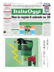 Italia Oggi - 2 Marzo 2017