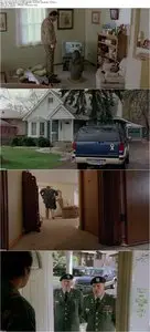 Grace Is Gone (2007)
