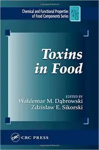 Toxins in Food
