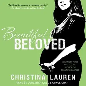 «Beautiful Beloved» by Christina Lauren