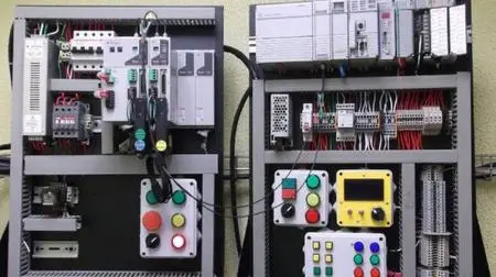 Learn Electrical Basics from Scratch