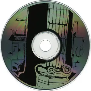 Various Artists - Stars Kill Rock (1993)