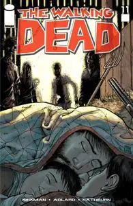 Walking Dead 011 2004 digital