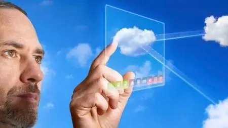 Google Cloud Platform (GCP) Data Storage Management