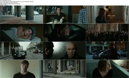 One Night (2012)