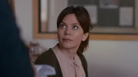 Marcella S01E08