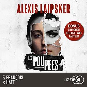 Alexis Laipsker, "Les poupées"