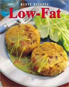 Low-Fat. Beste Rezepte