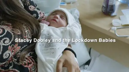 BBC - Panorama: Stacey Dooley and the Lockdown Babies (2020)