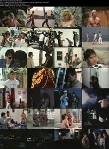 Terminal Exposure (1987) 