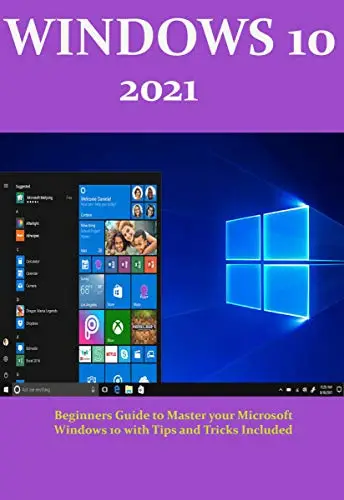 Чем заменить windows 10 2021