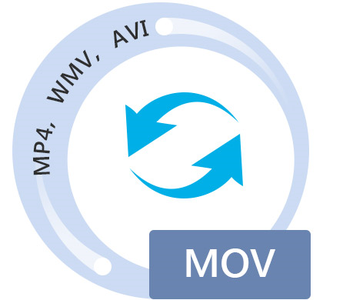 Aiseesoft MOV Converter Pro 6.5.19
