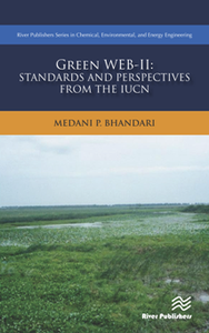 Green Web-II : Standards and Perspectives From the IUCN