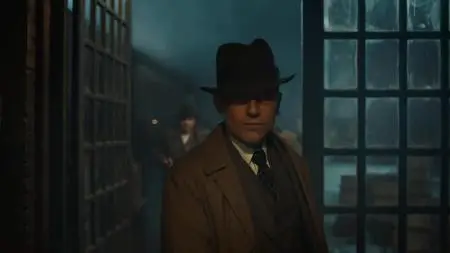 Babylon Berlin S03E12