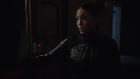 Marvel's Agents of S.H.I.E.L.D. S07E11