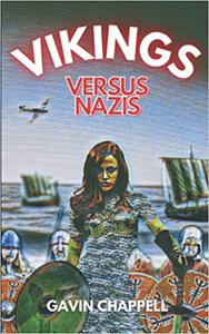Vikings Versus Nazis