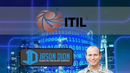 ITIL® v3 Foundations: Fundamentals & Definitions