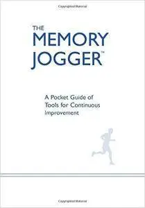 The Memory Jogger (2nd Edition)