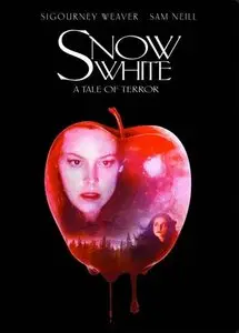 Snow White: A Tale of Terror (1997)