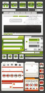 Web Elements