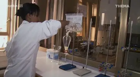(Arte) Nourrir à tous prix (2014)