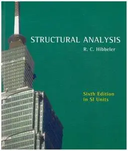 Structural Analysis