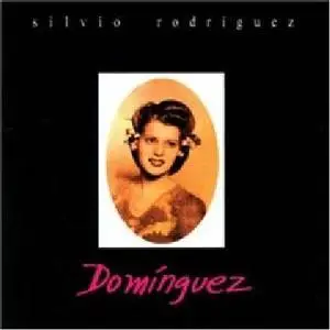 Silvio Rodriguez / Dominguez / Descartes