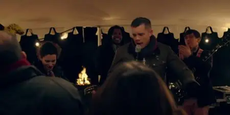Years and Years S01E03