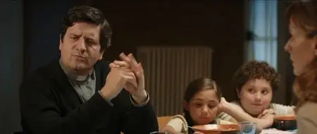 Si Accettano Miracoli (2014)