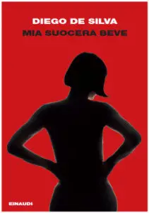 Diego De Silva - Mia Suocera Beve (Repost)