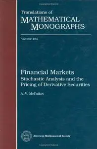 Financial Markets