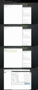 Object Oriented programming with Python