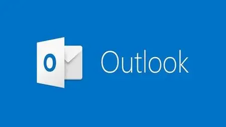 Outlook 2016 Complete guide | From Zero to Advanced level